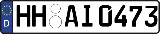 HH-AI0473