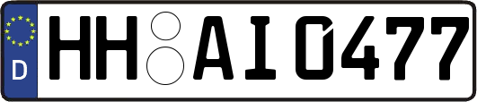 HH-AI0477
