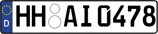 HH-AI0478