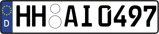 HH-AI0497