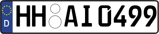 HH-AI0499