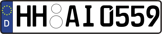 HH-AI0559
