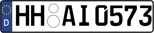 HH-AI0573