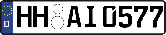 HH-AI0577