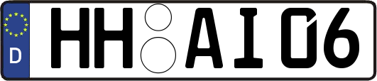 HH-AI06