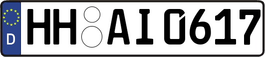 HH-AI0617