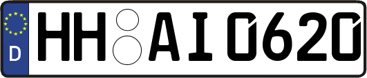 HH-AI0620
