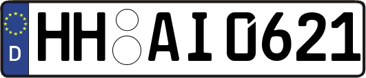 HH-AI0621