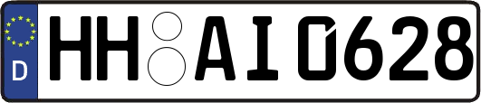 HH-AI0628