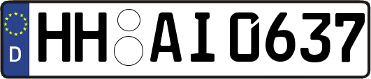 HH-AI0637