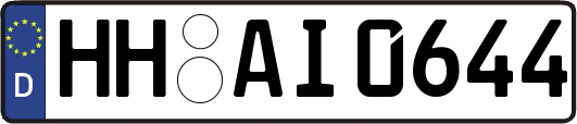 HH-AI0644