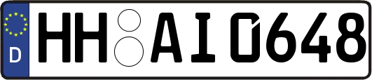 HH-AI0648