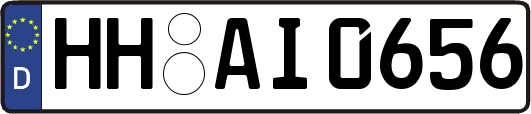 HH-AI0656