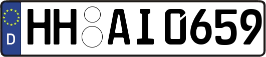 HH-AI0659