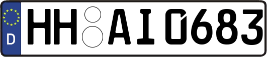 HH-AI0683
