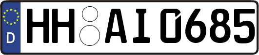 HH-AI0685