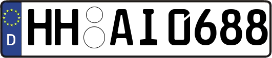 HH-AI0688
