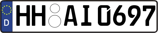 HH-AI0697