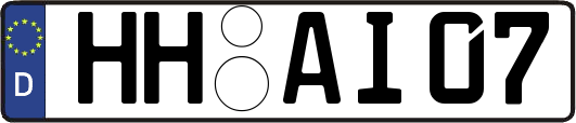 HH-AI07