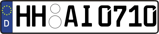HH-AI0710