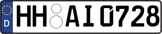 HH-AI0728