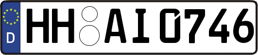 HH-AI0746