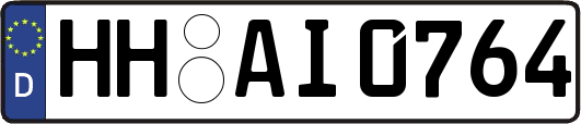 HH-AI0764