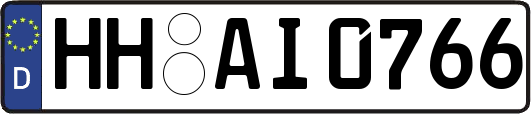HH-AI0766