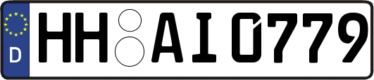 HH-AI0779