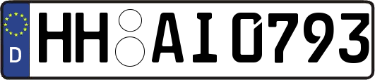 HH-AI0793