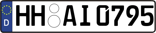 HH-AI0795