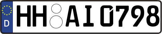 HH-AI0798
