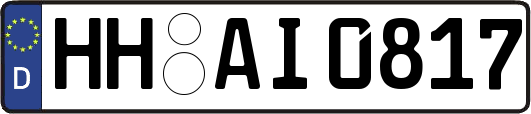 HH-AI0817
