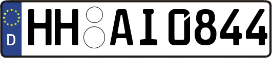 HH-AI0844