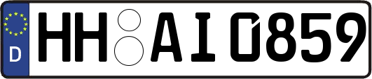 HH-AI0859