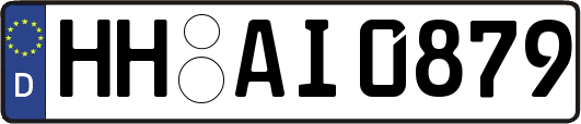 HH-AI0879