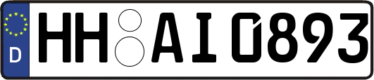 HH-AI0893