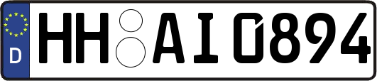HH-AI0894