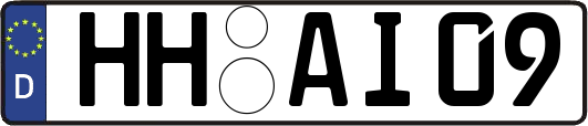 HH-AI09