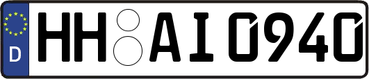 HH-AI0940