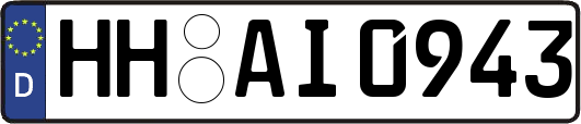 HH-AI0943