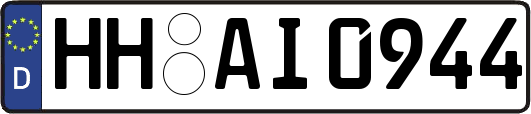 HH-AI0944