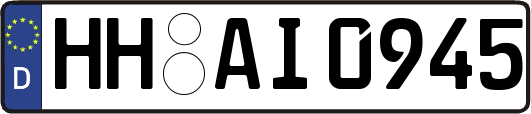 HH-AI0945