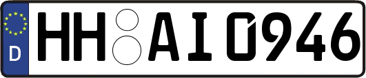 HH-AI0946
