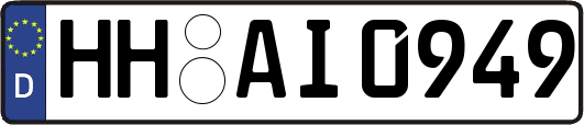 HH-AI0949