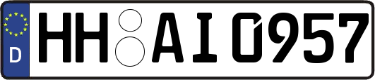 HH-AI0957