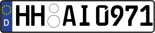 HH-AI0971
