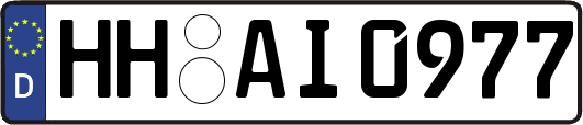 HH-AI0977