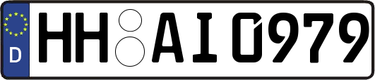 HH-AI0979