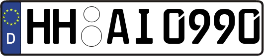 HH-AI0990